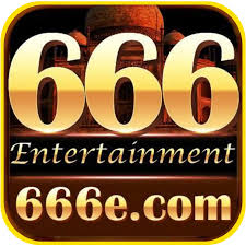 666E Rummy logo