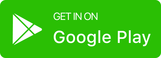 Get it on Google Play