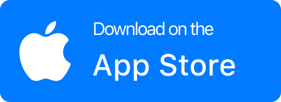 Download on the App Store